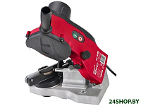Картинка Заточный станок Wortex GC 1090