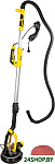 WMC-S1M-DH04-230A
