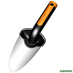 Картинка Fiskars 137200
