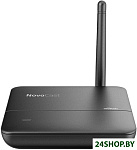 Novocast NC1000