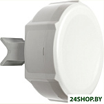 Картинка Точка доступа MikroTik SXT 6 (RBSXTG-6HPnD)