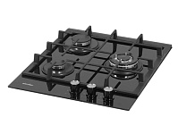 Картинка Варочная панель Simfer H45L35B516