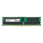 Картинка Оперативная память Crucial 32GB DDR4 PC4-25600 MTA18ASF4G72PZ-3G2E1