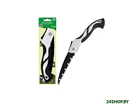 Картинка Пила садовая Мультидом VL83-53