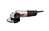 Картинка Угловая шлифмашина Crown CT13502-125V