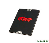 Картинка Термопрокладка Thermal Grizzly Carbonaut TG-CA-32-32-02-R