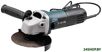 ZKAG900 085-1012