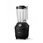 Картинка Стационарный блендер PHILIPS HR2191/01