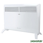 Картинка Конвектор Ballu BEC/SM-1500