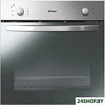 Картинка Духовой шкаф Candy FCS 100 X/E1