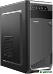 Картинка Корпус Ginzzu A180