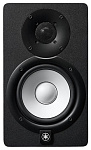 Картинка Студийный монитор Yamaha HS5