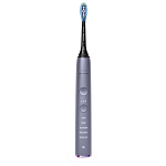 Картинка Электрическая зубная щетка Philips HX9924/47