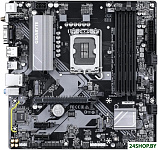 B760M D3HP WiFi6