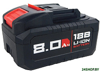 MLI1860B X0035 (18В/8 Ah)