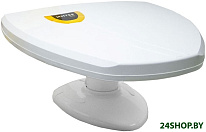 BAS-5320-DX Интер 2.0