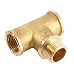Картинка Фитинг General Fittings 270015H101010A