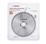 Картинка Пильный диск Bosch 2.608.644.380