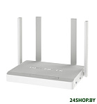 Картинка Wi-Fi роутер Keenetic Giga KN-1011