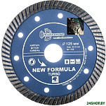 T102