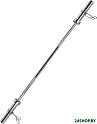 Гриф для штанги Alpin OBN-220