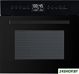 Картинка Духовой шкаф Zigmund & Shtain EN 117.921 B