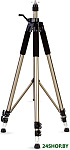 Elevation 63 A00188