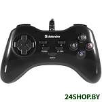 Геймпад Defender Game Master G2