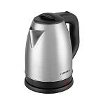 Картинка Электрочайник Aurora AU 189