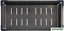W30470B