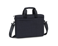 Картинка Сумка RIVA case 8325 (черный)