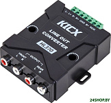 HL370