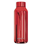 Картинка Термос Quokka 57503 510 мл (рубиновый)