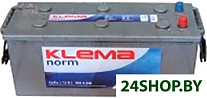 Norm 6СТ-140 АзЕ (140 А·ч)