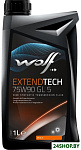 ExtendTech 75W-90 GL 5 1л