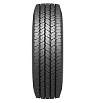Картинка Автомобильные шины BELSHINA Бел-159 235/75R17.5 130/128M