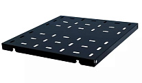Картинка Полка NT SSt620 (black)