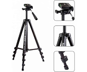 Картинка Штатив Rekam ecopod E-106