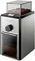 Кофемолка DeLonghi KG 89