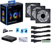 Uni Fan SL Infinity 120 G99.12SLIN3B.00