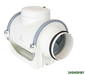 Картинка Осевой вентилятор Soler and Palau TD Evo-125 VAR 5211007300