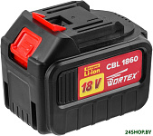 CBL 1860 CBL18600029 (18В/6 Ah)