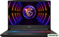Pulse 15 B13VGK-841XBY