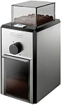 delonghi_kg89