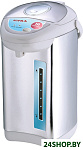 Картинка Термопот SUPRA TPS 3002