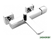 Картинка Смеситель Armatura Morganit 4924-010-00