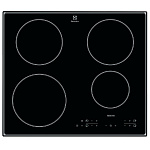 Картинка Варочная панель Electrolux IPEV644RCC