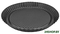 Картинка Форма для выпечки LARA LR11-10