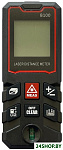 R-ZLR100