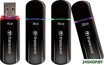 JetFlash_600_8Gb_a
